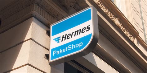 hermes paketshop finden hamburg